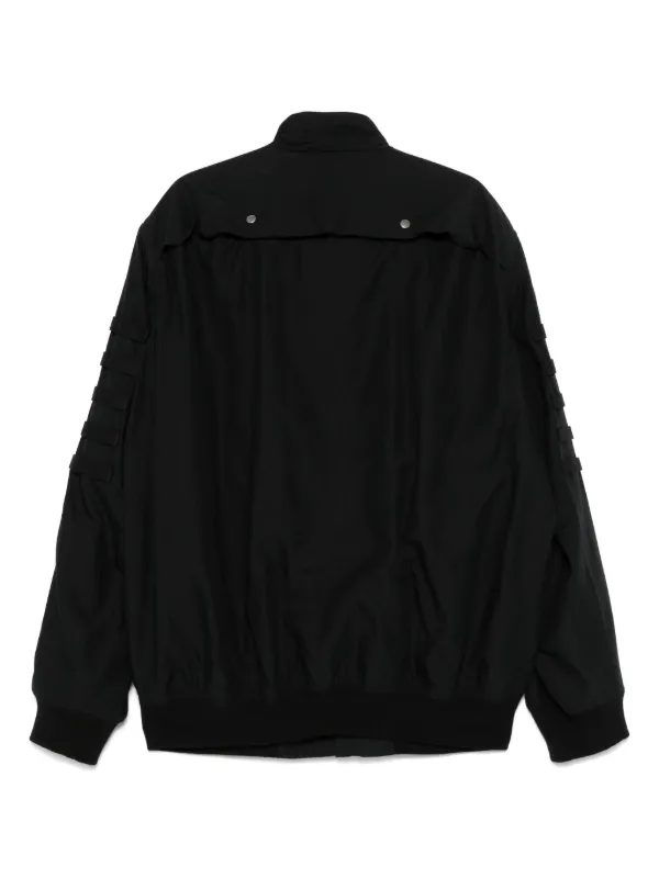 【関税＆送料込み】Rick Owens Anthem Jacket 0400022639110_BLACK?wid=600&