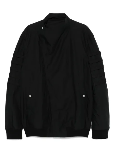 Rick Owens chamarra Anthem