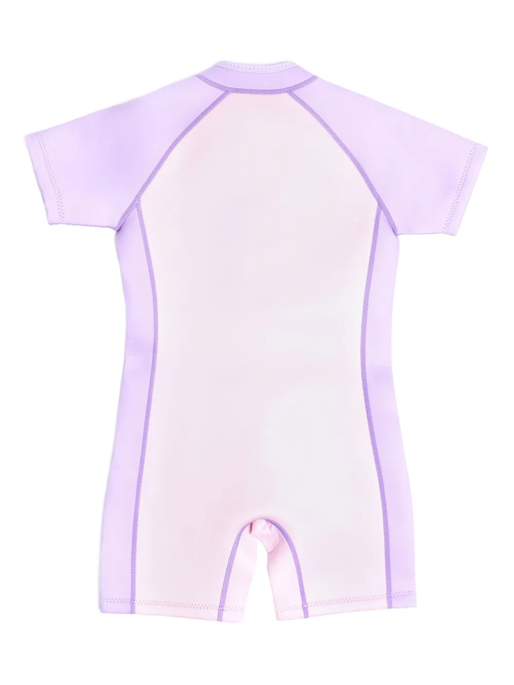 SOLISWIM KIDS combishort en néoprène | Solaire | Image 2
