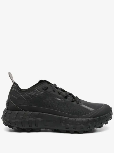 norda 001 sneakers
