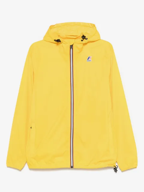 K-Way Claude jacket