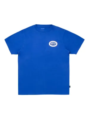 Tシャツ・カットソー Malbon Golf Toko Toko Button Up Shirt SKY BLUE MAN M3321PTS4 Malbon Golf Shirts - Mens - REVOLVE