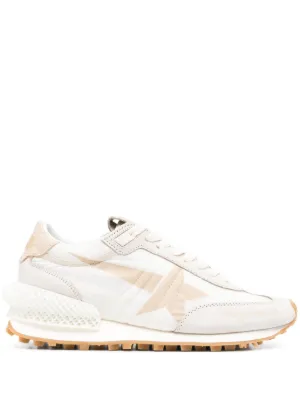 高品質】 2141 希少 GOLDEN GOOSE UMA スリッポン ハラコ 39 靴 - 靴