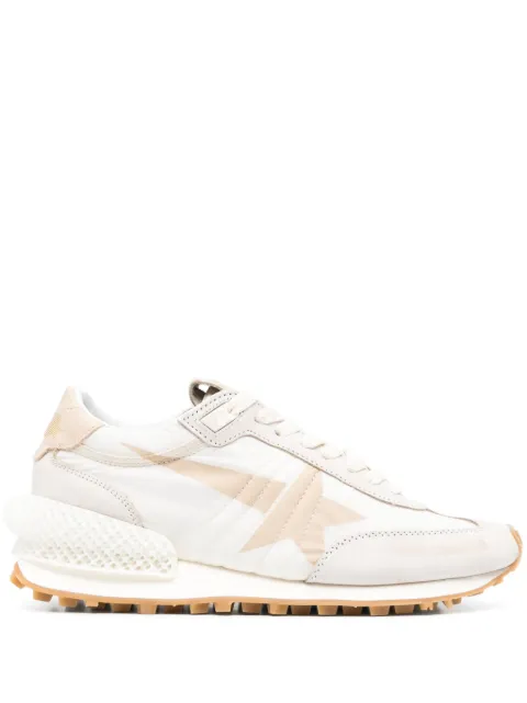 Golden Goose Marathon sneakers