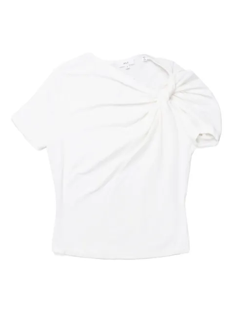 A.L.C. playera Liz