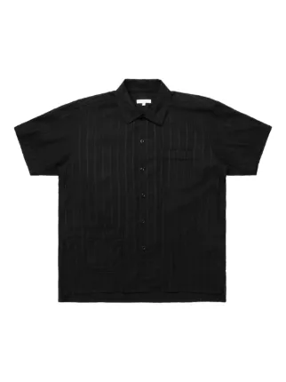 Engineered Garments