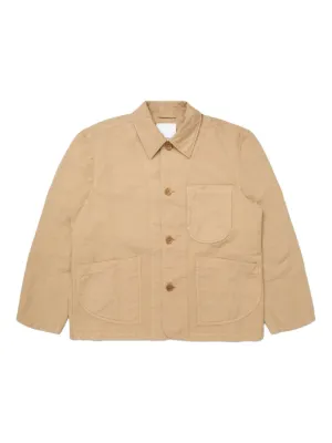 YMC ジャケット メンズ通販 - FARFETCH