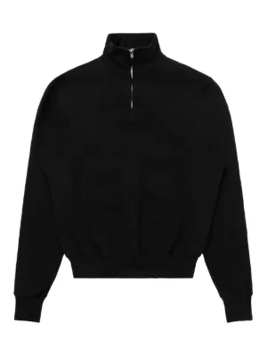 Les Tien Clothing for Women - Shop on FARFETCH