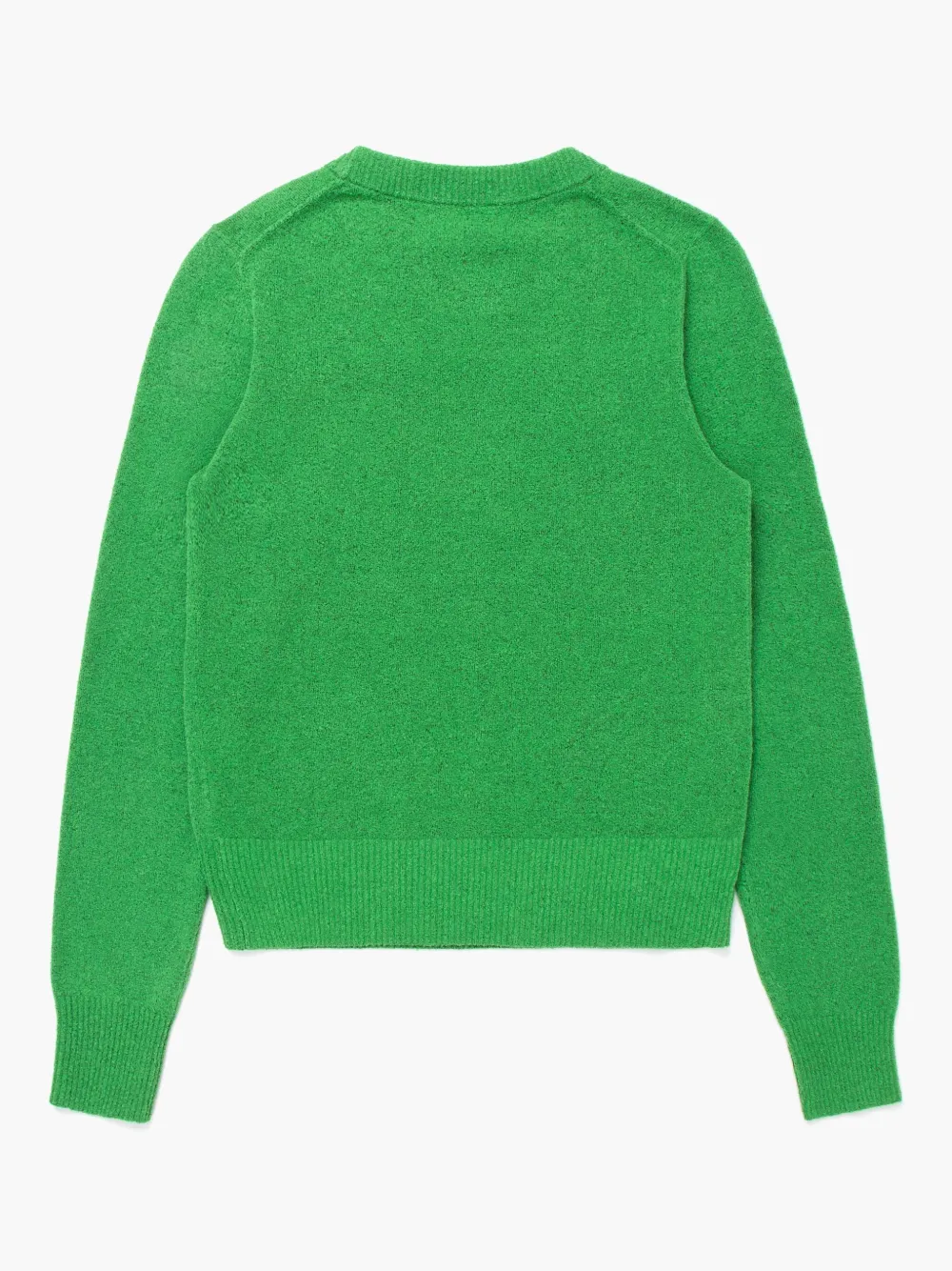 A.L.C. Bradley trui Groen