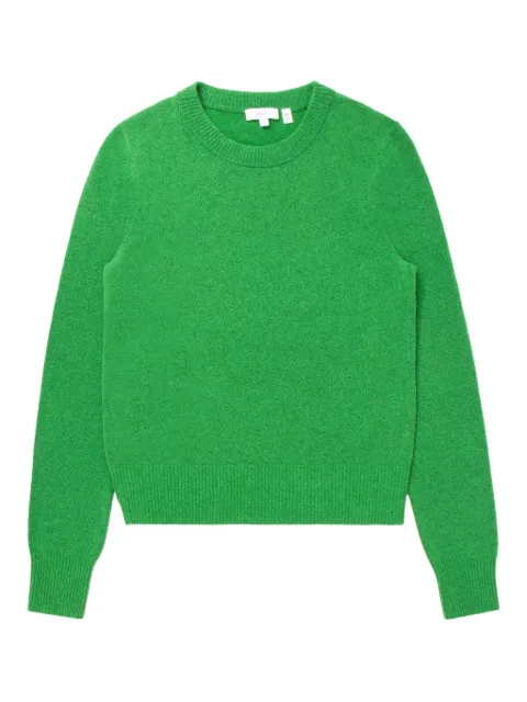 A.L.C. Bradley jumper 