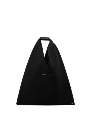 MM6 Maison Margiela（エムエムシックス・メゾン・マルジェラ