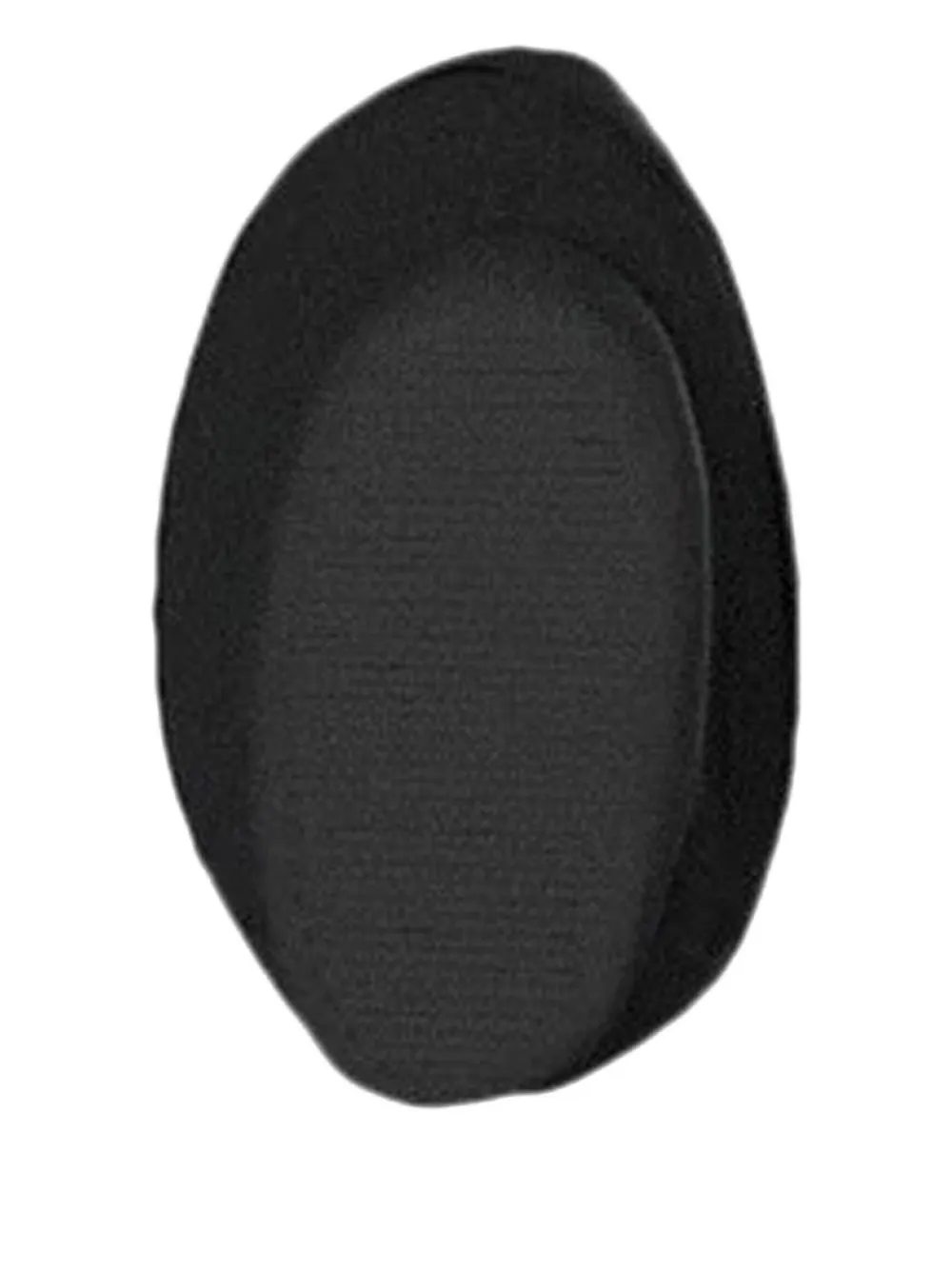 adidas Yeezy YZY Pod "Black" sneakers