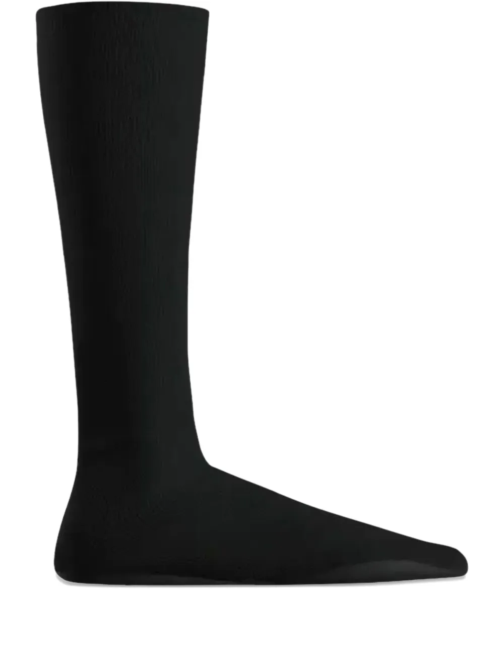 Adidas Yeezy YZY Pod "Black" sneakers