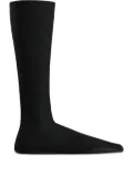 adidas Yeezy YZY Pod ""Black"" sneakers
