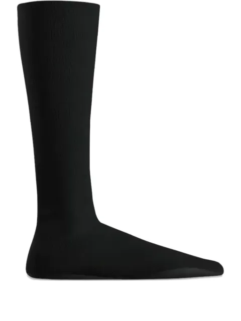 adidas Yeezy YZY Pod "Black" スニーカー