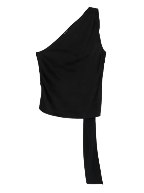 TOM FORD one-shoulder top