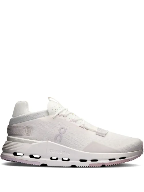 Baskets Cloudnova 2 - On Running - Modalova