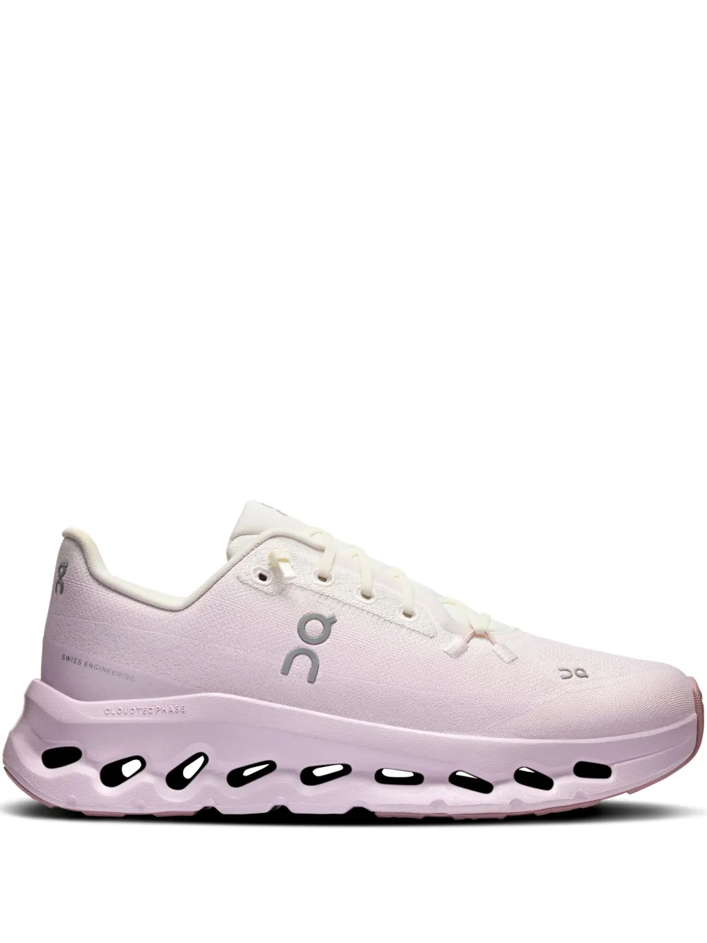 On Running Cloudtilt sneakers White