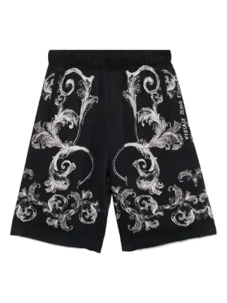 Versace Jeans Couture