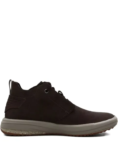 Merrell Sneakers mit Schnürung