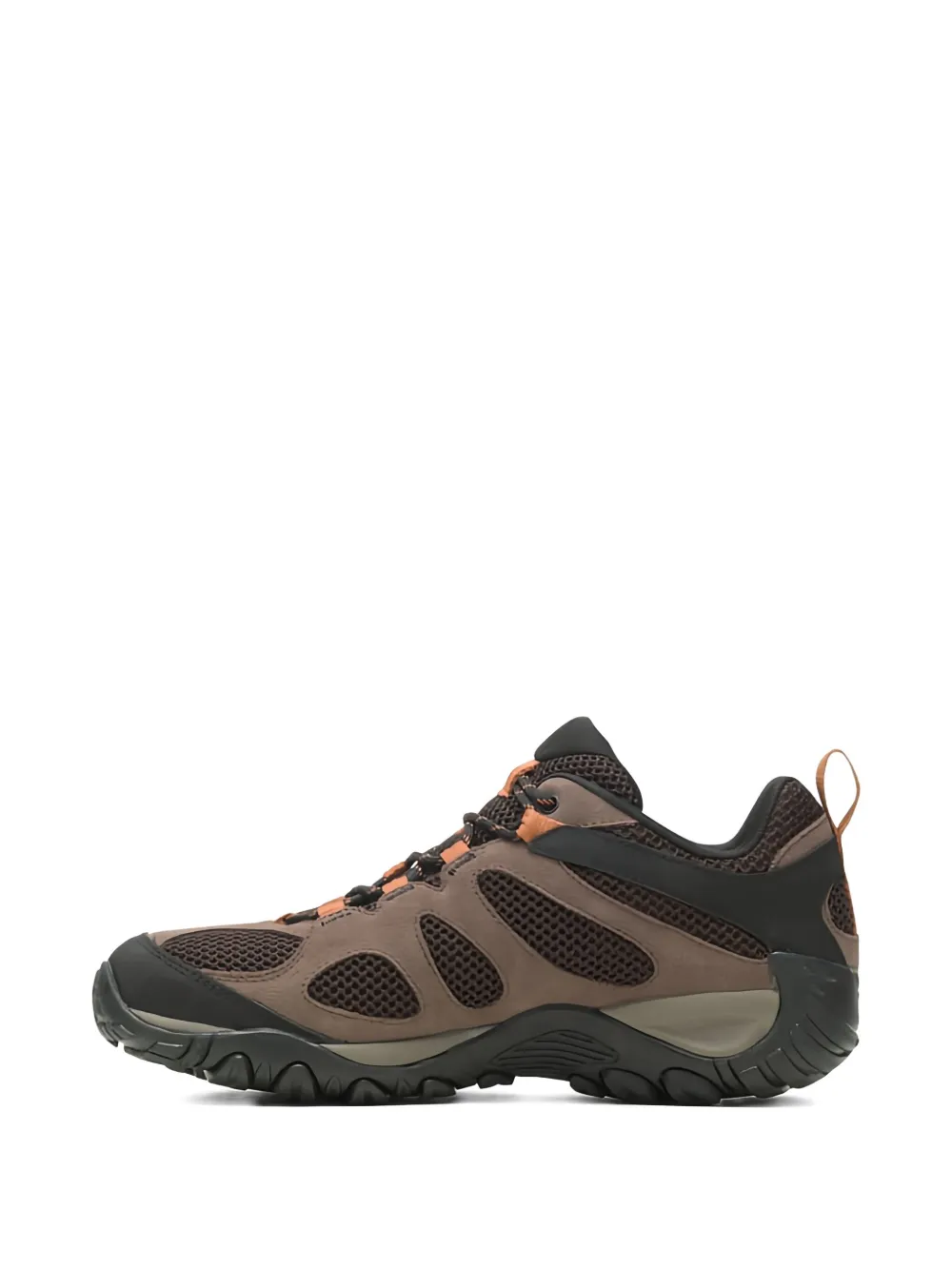 Merrell yokota mesh trainers | Low-Tops | Image 2