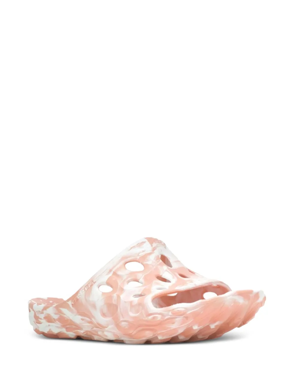 Merrell Hydro slide trainers | Slip-On | Image 2
