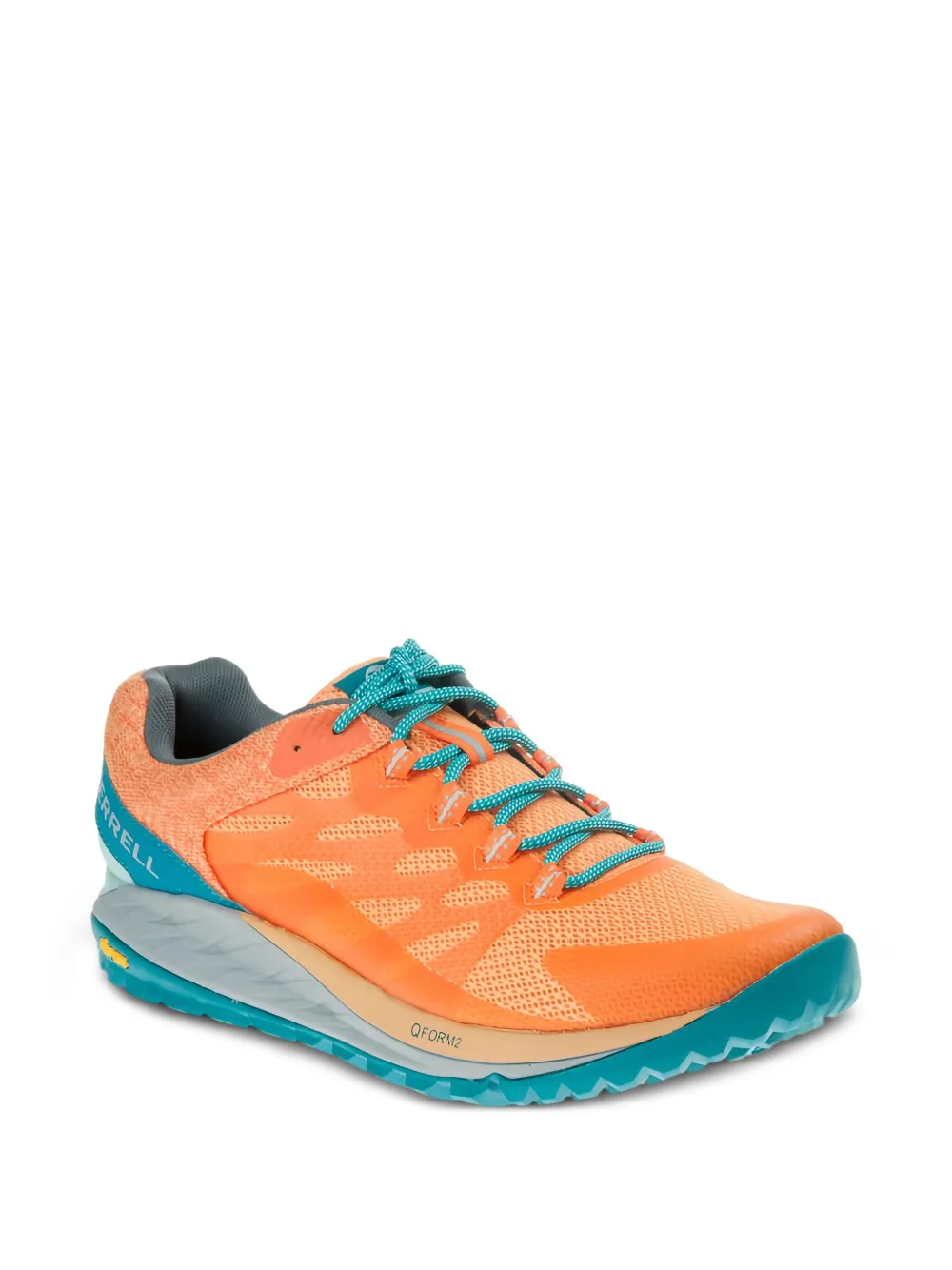 Merrell qform2 mesh trainers | Low-Tops | Image 2
