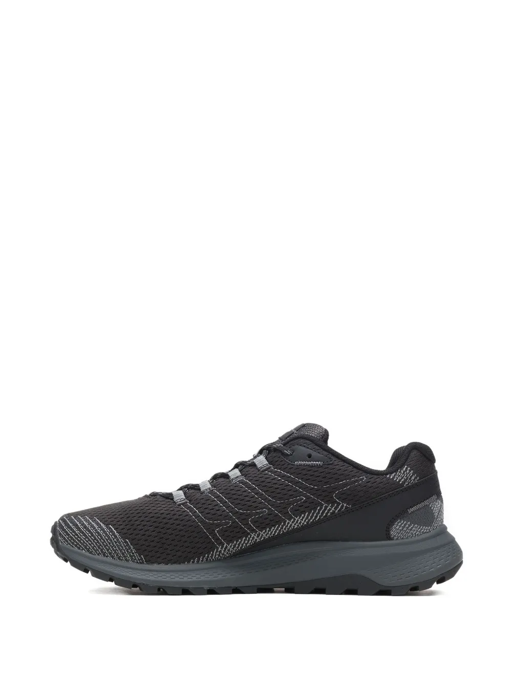 Merrell fly strike trainers | Low-Tops | Image 2