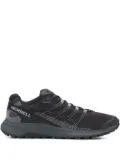 Merrell fly strike trainers - Black