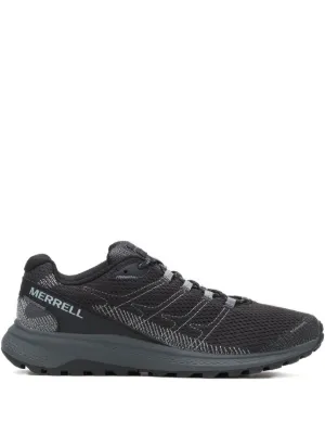 Merrell Gore-Tex メッシュ スニーカー | ブラック | FARFETCH JP