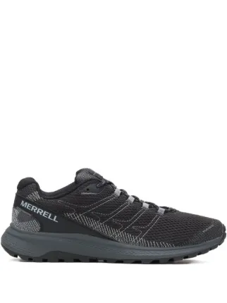 Merrell