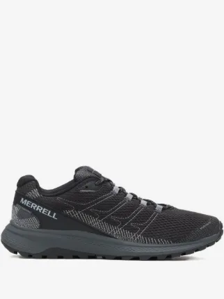 Merrell
