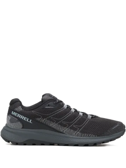 Merrell fly strike trainers