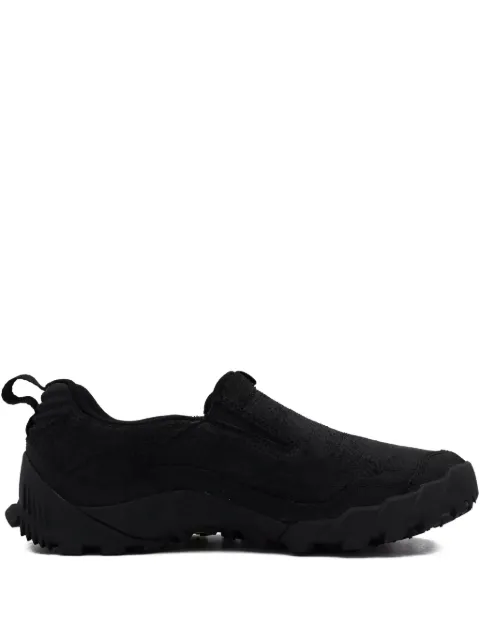 Merrell baskets sans lacets