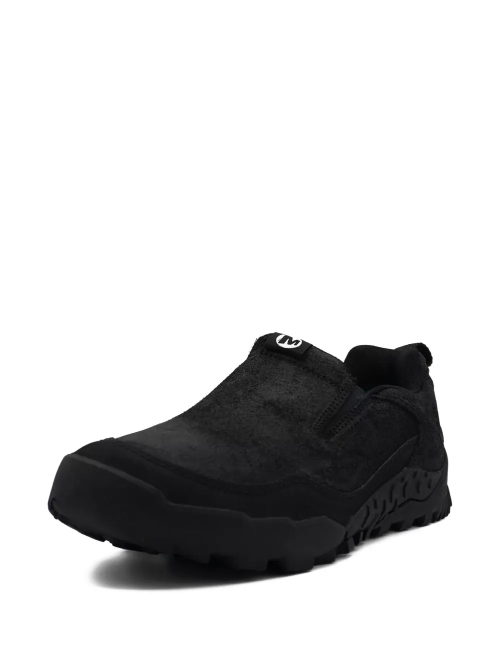 Merrell slip-on moc trainers | Slip-On | Image 2