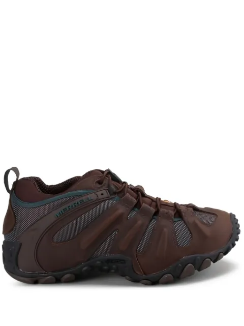 Merrell Cham II Stretch Sneakers