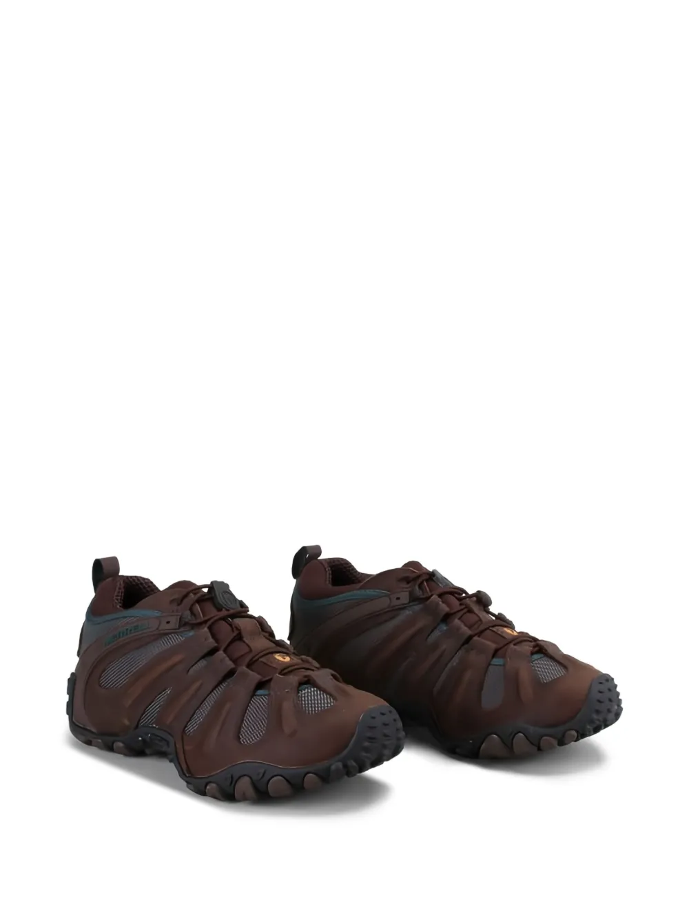 Merrell Cham II Stretch sneakers | Low-Tops | Image 2