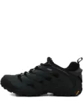 Merrell Gore-Tex Cham trainers - Black