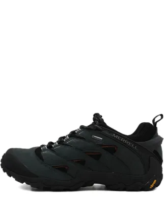Merrell