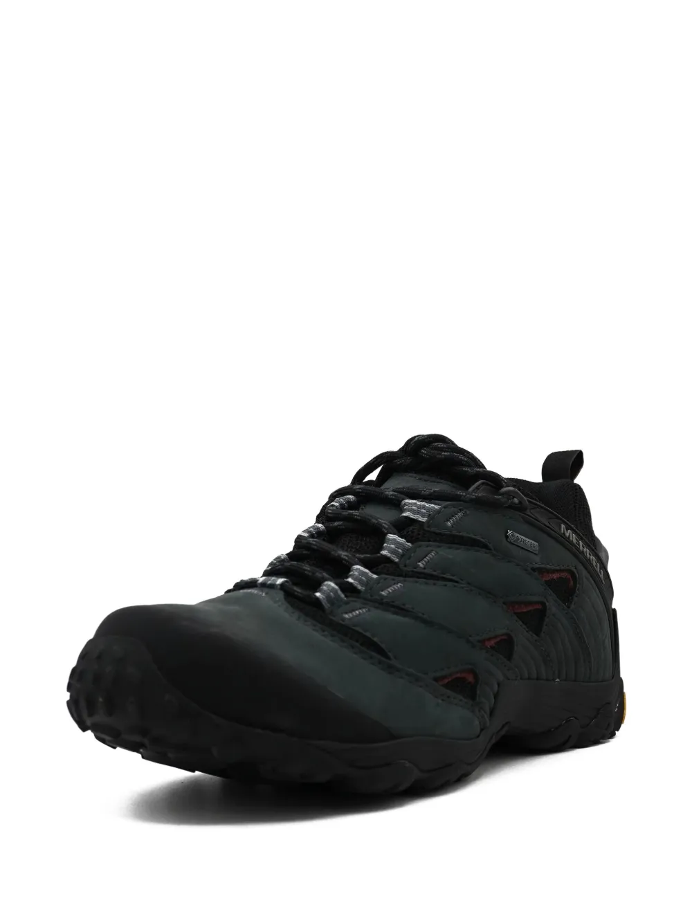 Merrell Gore-Tex Cham trainers | Low-Tops | Image 2