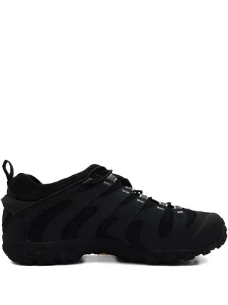 Merrell