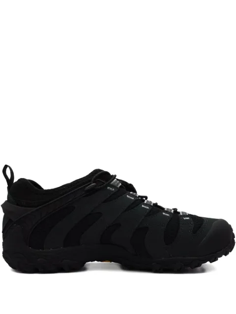 Merrell tenis Cham 7 Stretch