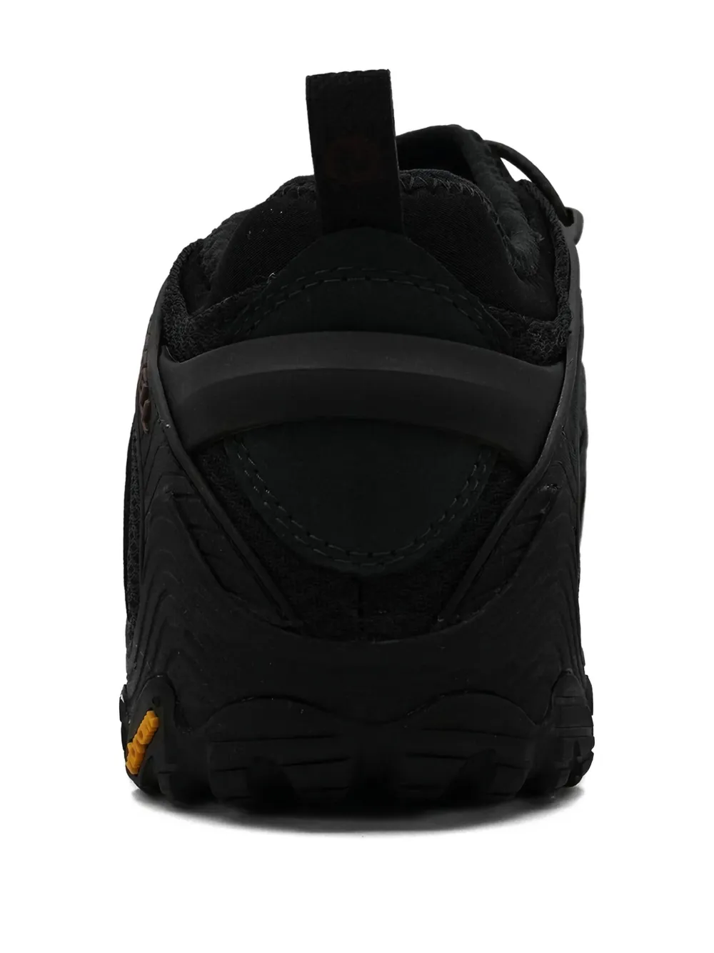 Merrell Cham 7 Stretch sneakers Zwart