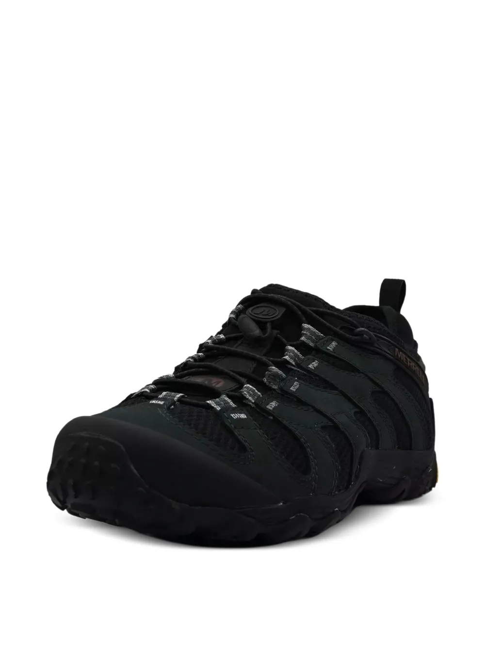 Merrell tenis Cham 7 Stretch | Tenis bajos | Image 2
