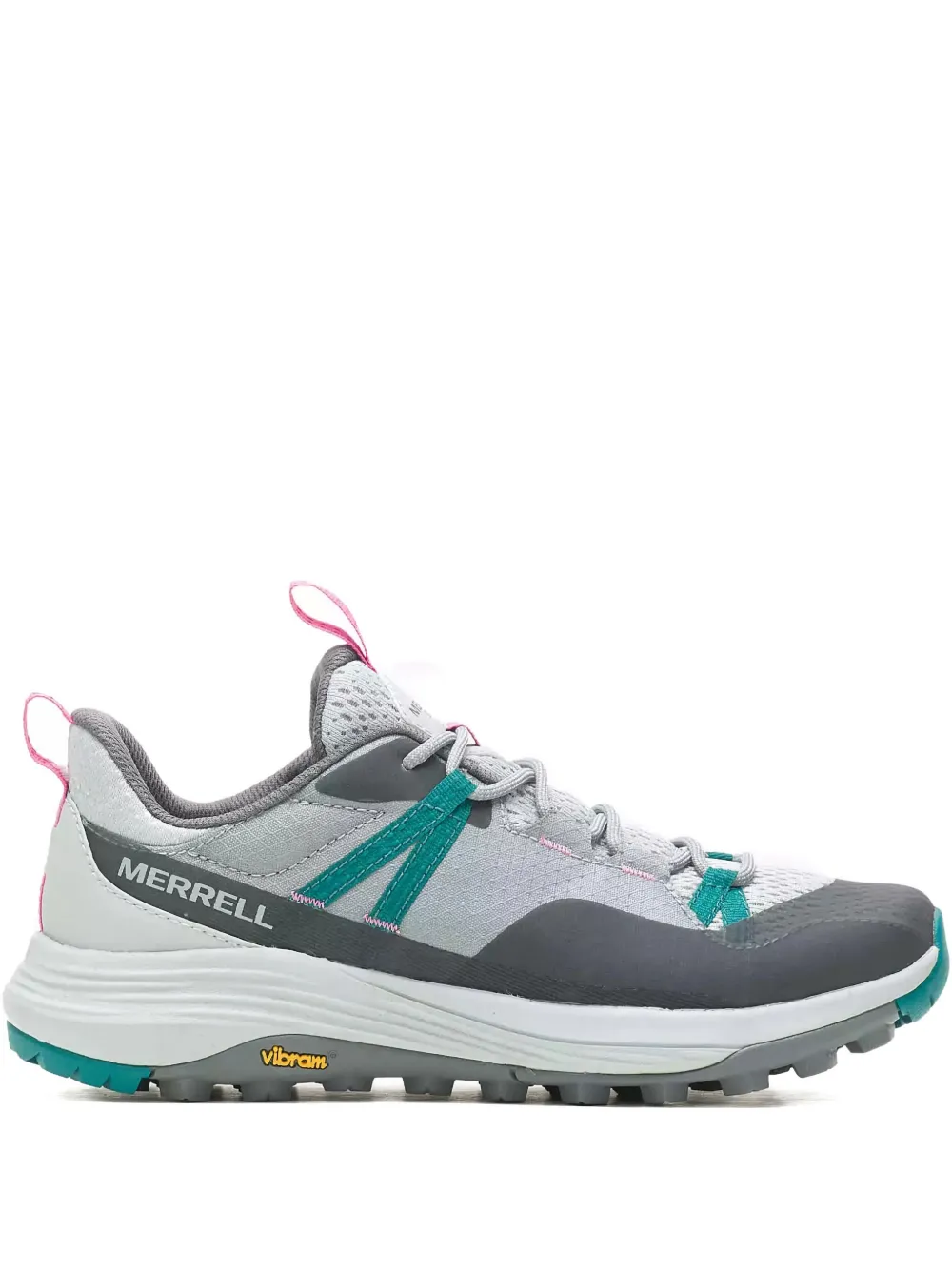 Merrell Siren 4 Sneakers In Gray