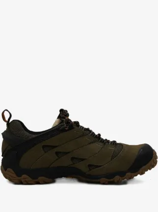 Merrell