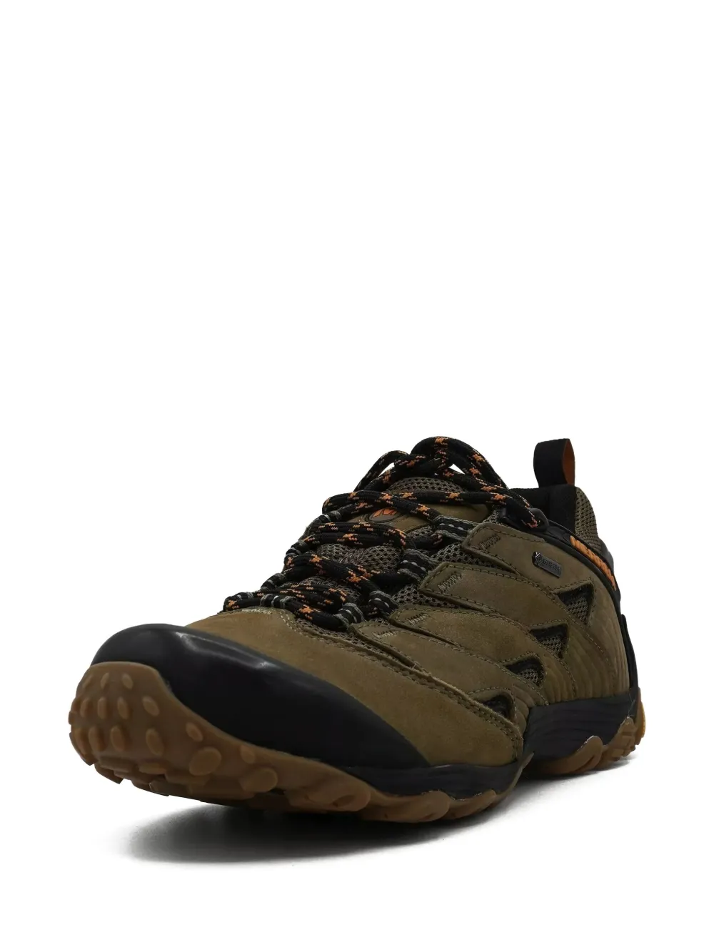 Merrell Cham 7 GTX trainers | Low-Tops | Image 2