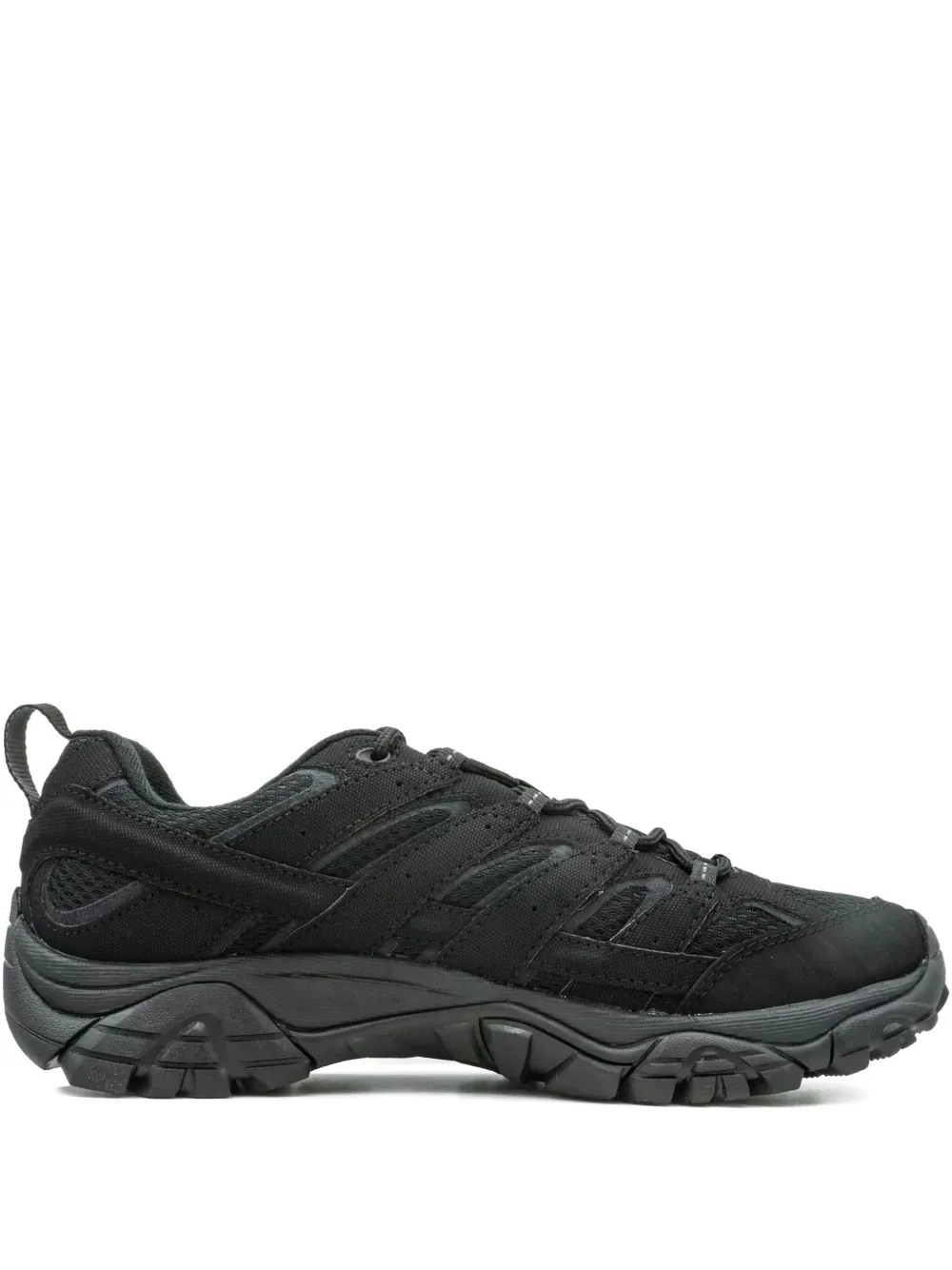 Merrell tenis Gore-Tex | negro | Image 1
