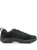 Merrell Gore-Tex mesh trainers - Black