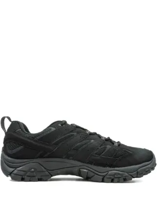Merrell